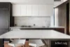 901/82 Flinders Street, Melbourne, Vic 3000-Image