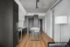 901/82 Flinders Street, Melbourne, Vic 3000-Image