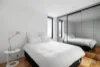 901/82 Flinders Street, Melbourne, Vic 3000-Image