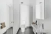 901/82 Flinders Street, Melbourne, Vic 3000-Image
