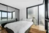 901/82 Flinders Street, Melbourne, Vic 3000-Image