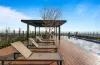 901/850 Whitehorse Road, Box Hill, Vic 3128-Image
