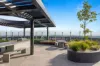 901/850 Whitehorse Road, Box Hill, Vic 3128-Image