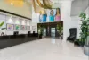 901/850 Whitehorse Road, Box Hill, Vic 3128-Image