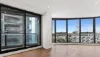 901/850 Whitehorse Road, Box Hill, Vic 3128-Image