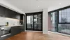 901/850 Whitehorse Road, Box Hill, Vic 3128-Image
