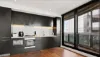 901/850 Whitehorse Road, Box Hill, Vic 3128-Image