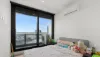 901/850 Whitehorse Road, Box Hill, Vic 3128-Image