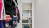 901/850 Whitehorse Road, Box Hill, Vic 3128-Image