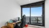 901/850 Whitehorse Road, Box Hill, Vic 3128-Image