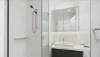 901/850 Whitehorse Road, Box Hill, Vic 3128-Image