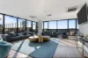 901/850 Whitehorse Road, Box Hill, Vic 3128-Image