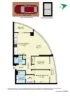 901/850 Whitehorse Road, Box Hill, Vic 3128-Floorplan