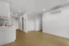 901/864 Blackburn Road, Clayton Bay, SA 5256-Image