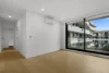 901/864 Blackburn Road, Clayton Bay, SA 5256-Image