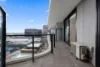 901/864 Blackburn Road, Clayton Bay, SA 5256-Image
