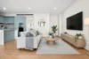 901/9-13 Parnell Street, Strathfield, NSW 2135