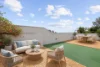 901/9-13 Parnell Street, Strathfield, NSW 2135-Image