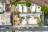 901/9-13 Parnell Street, Strathfield, NSW 2135-Image