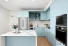 901/9-13 Parnell Street, Strathfield, NSW 2135-Image