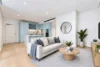 901/9-13 Parnell Street, Strathfield, NSW 2135-Image