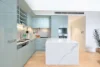 901/9-13 Parnell Street, Strathfield, NSW 2135-Image