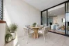 901/9-13 Parnell Street, Strathfield, NSW 2135-Image