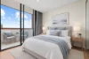 901/9-13 Parnell Street, Strathfield, NSW 2135-Image