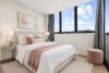 901/9-13 Parnell Street, Strathfield, NSW 2135-Image