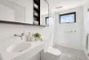 901/9-13 Parnell Street, Strathfield, NSW 2135-Image