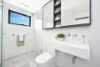901/9-13 Parnell Street, Strathfield, NSW 2135-Image