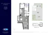 901/9-13 Parnell Street, Strathfield, NSW 2135-Floorplan