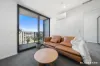 901/90 Swain Street, Gungahlin, ACT 2912-Image