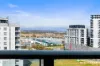 901/90 Swain Street, Gungahlin, ACT 2912-Image