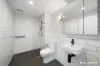 901/90 Swain Street, Gungahlin, ACT 2912-Image
