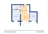 901/90 Swain Street, Gungahlin, ACT 2912-Floorplan