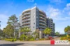 901/91D Bridge Road, Westmead, NSW 2145