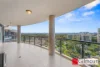 901/91D Bridge Road, Westmead, NSW 2145-Image