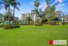 901/91D Bridge Road, Westmead, NSW 2145-Image