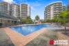 901/91D Bridge Road, Westmead, NSW 2145-Image