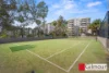 901/91D Bridge Road, Westmead, NSW 2145-Image
