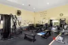 901/91D Bridge Road, Westmead, NSW 2145-Image
