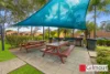 901/91D Bridge Road, Westmead, NSW 2145-Image