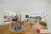 901/91D Bridge Road, Westmead, NSW 2145-Image