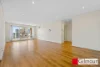 901/91D Bridge Road, Westmead, NSW 2145-Image