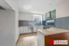 901/91D Bridge Road, Westmead, NSW 2145-Image