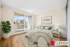901/91D Bridge Road, Westmead, NSW 2145-Image
