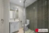 901/91D Bridge Road, Westmead, NSW 2145-Image
