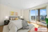 901/91D Bridge Road, Westmead, NSW 2145-Image