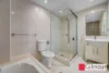 901/91D Bridge Road, Westmead, NSW 2145-Image